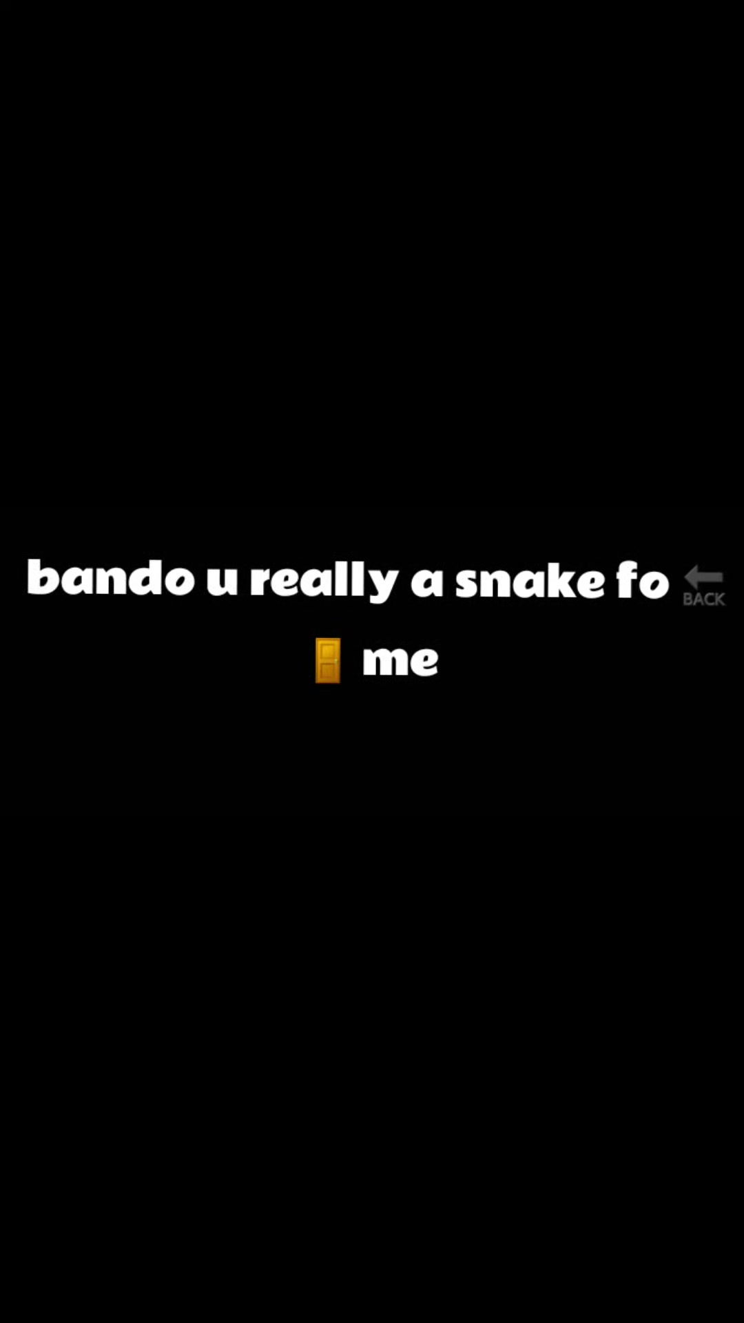 @lilmano6️⃣0️⃣♿️