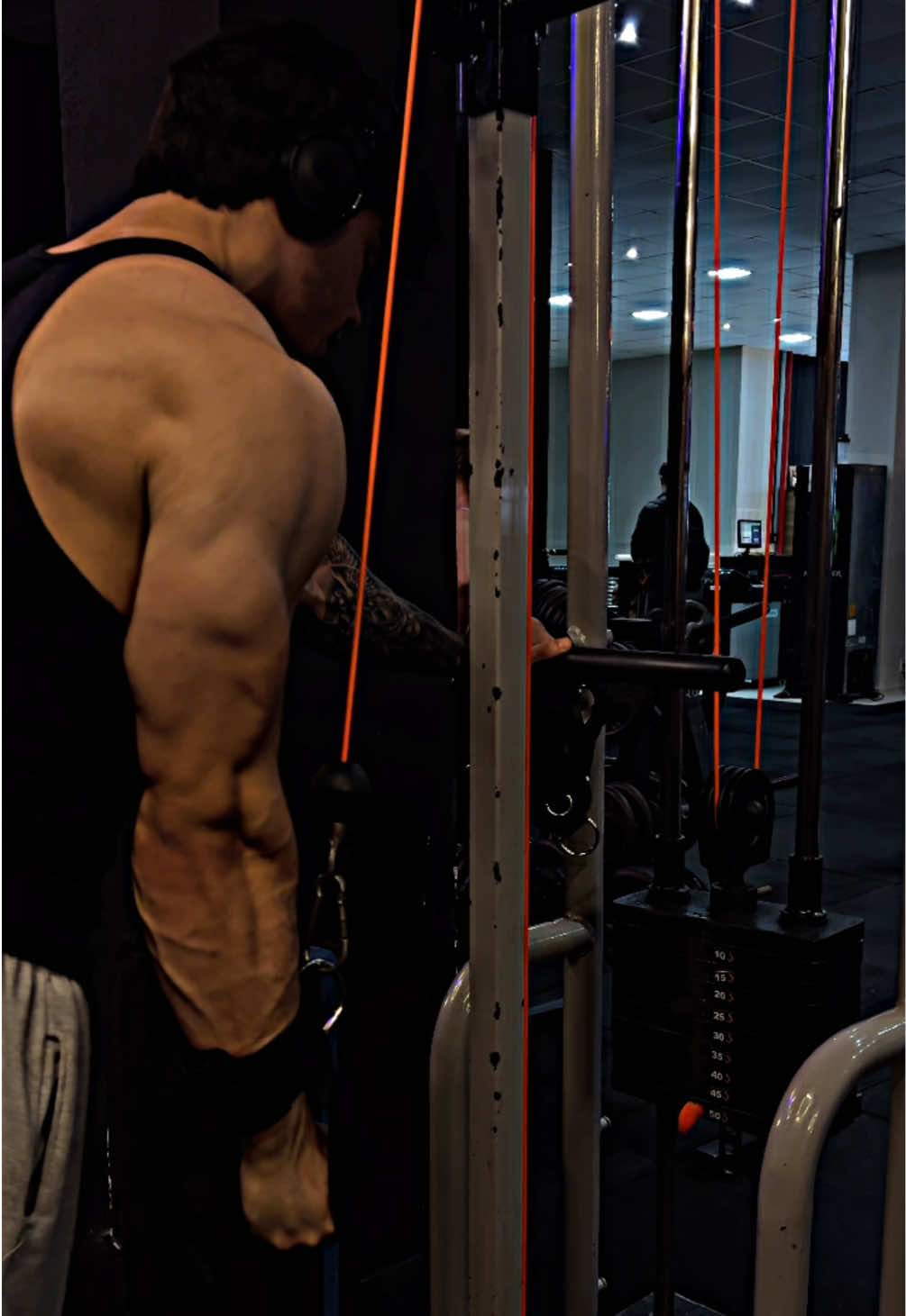 @bernardofreitass