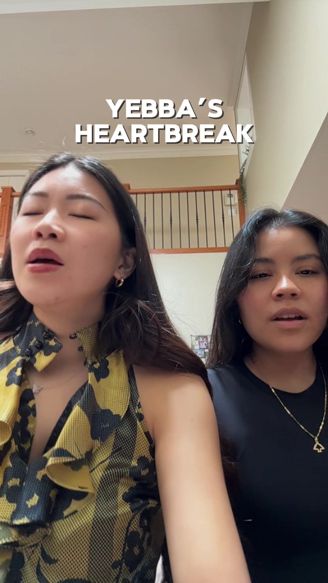 @Rachel Chiu
