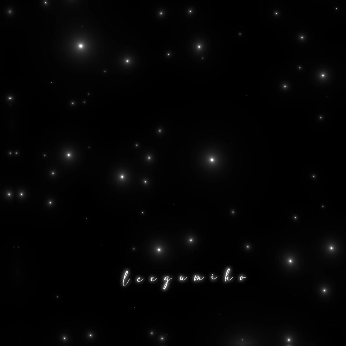 @𝘎𝘶𝘮𝘪𝘩𝘰