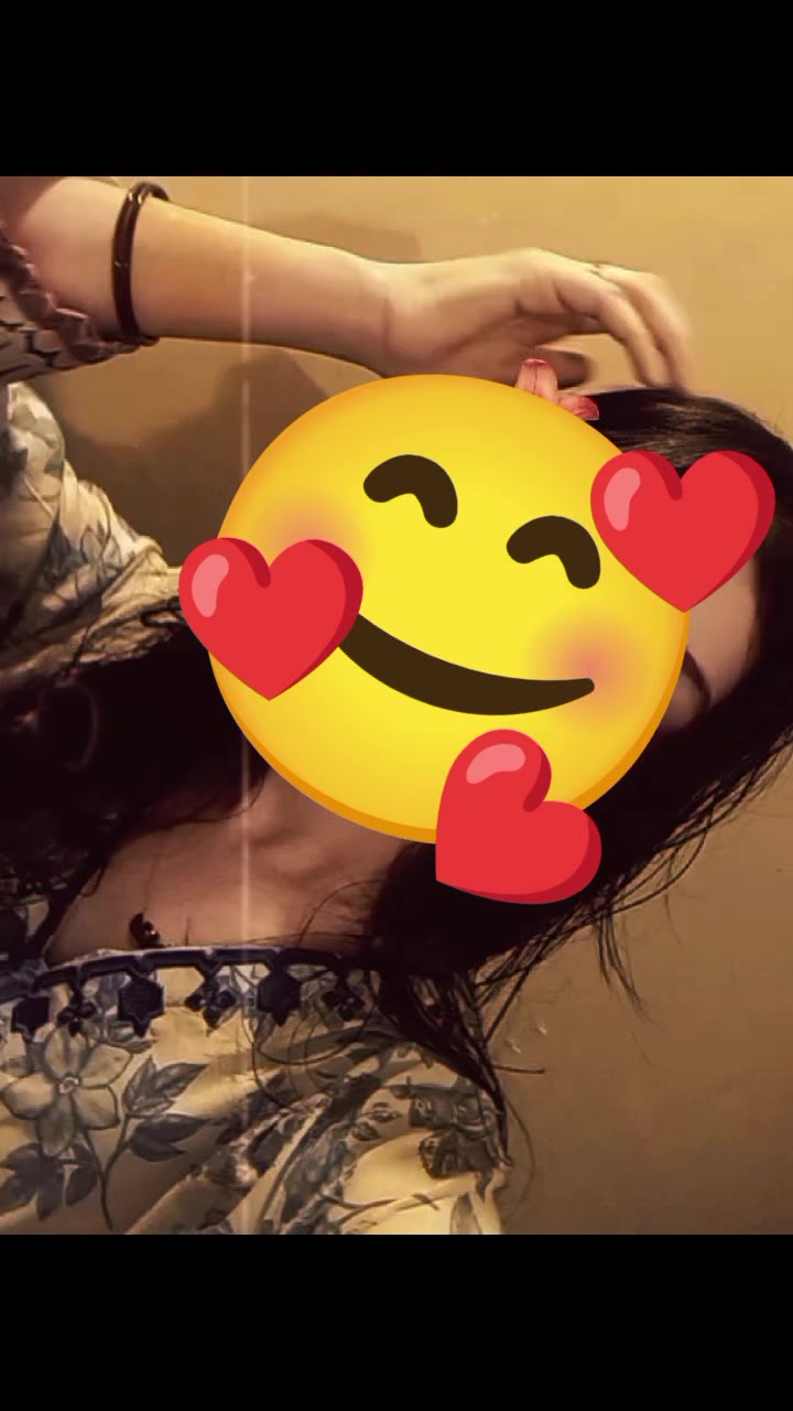 @Zainab Ansari