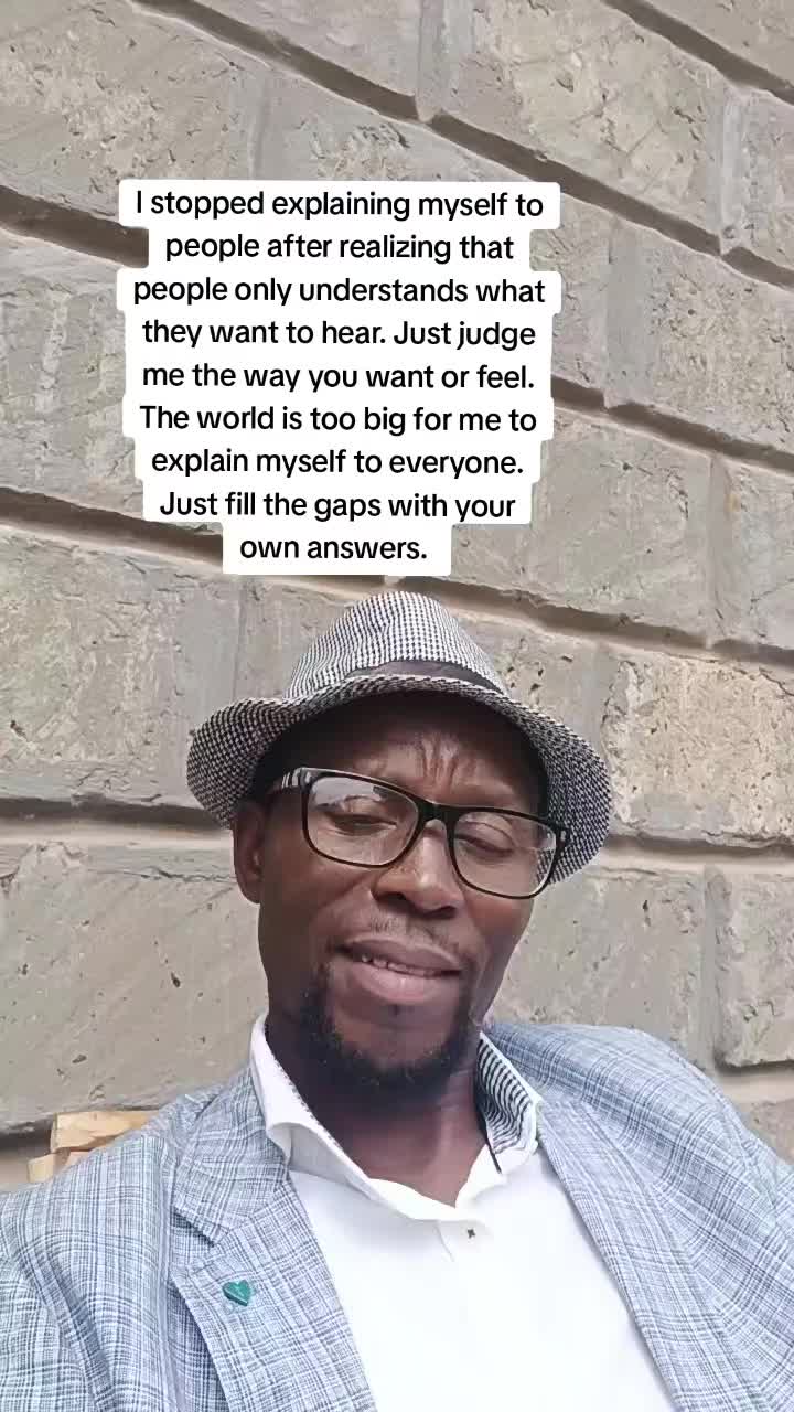 @Niwagaba Alex Bullian (Pastor)