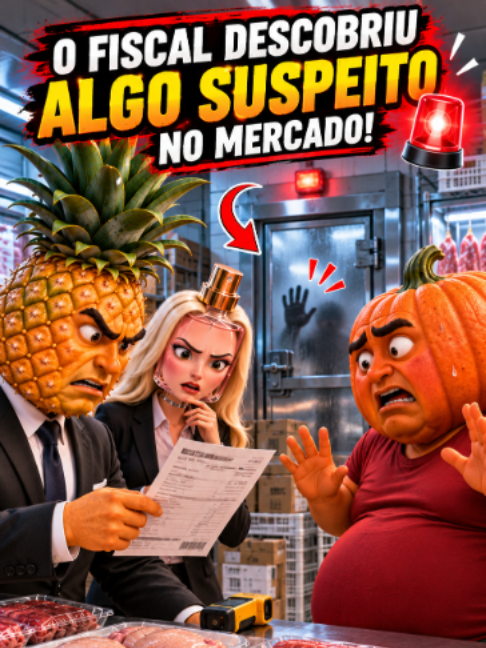 @FRUTANOVALE