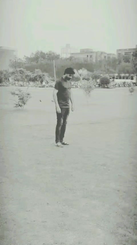 @wasim mayo