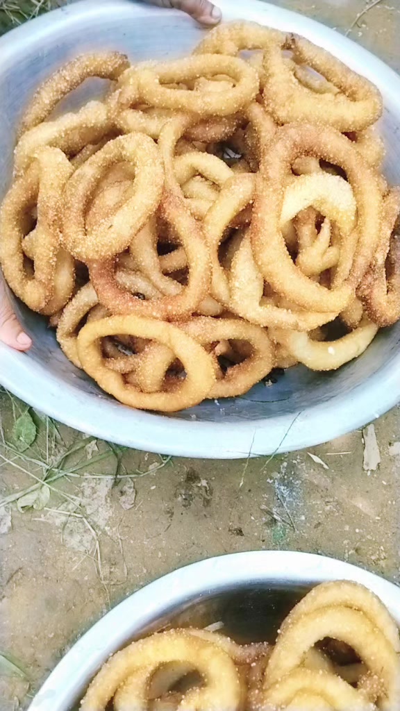 @laxmineupane0444