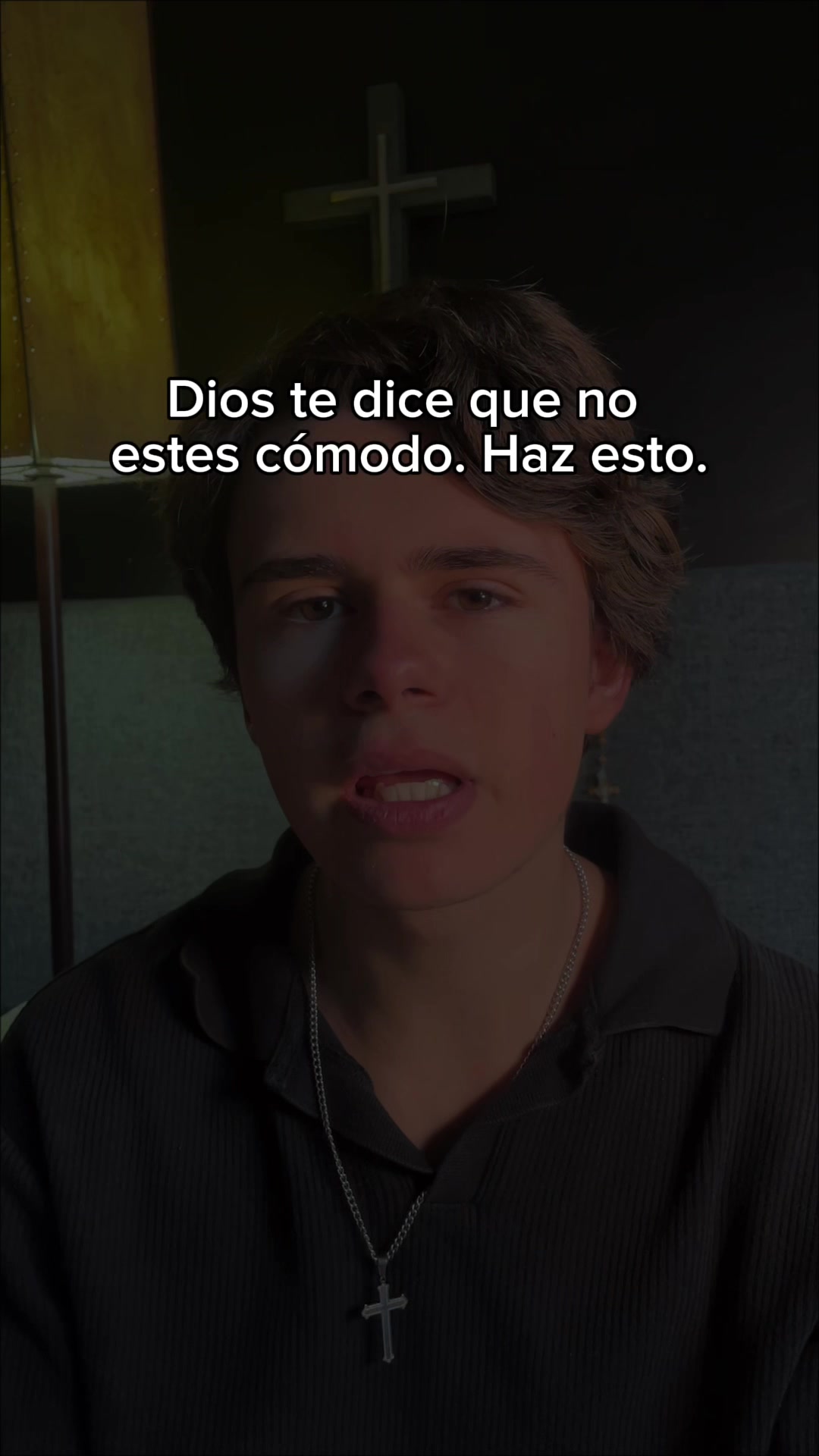@Jose Manuel Corvera