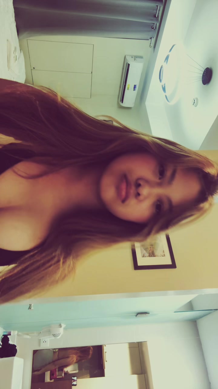 @angelicakim