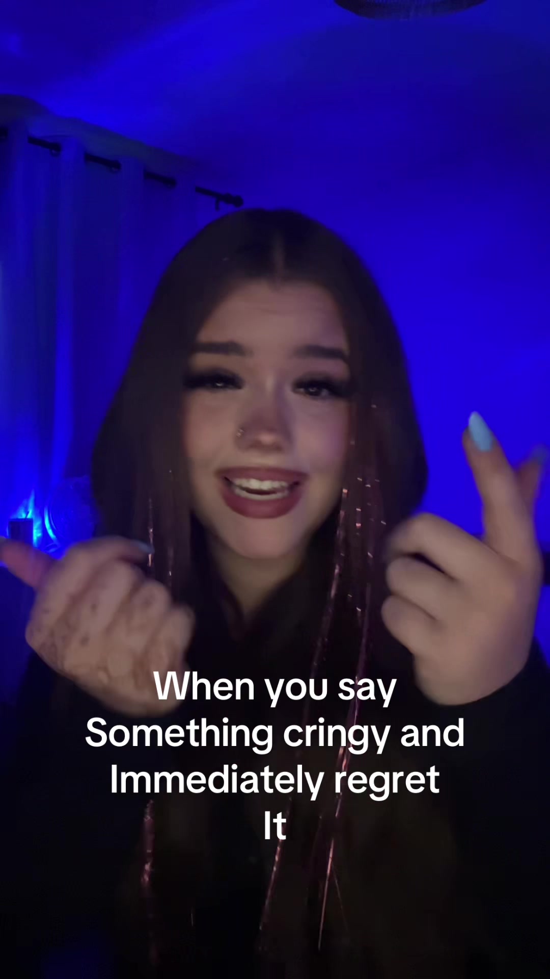 @5pammz1e
