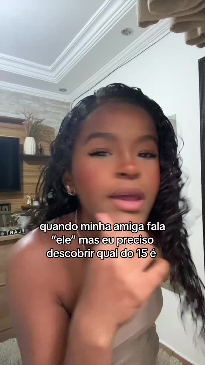 @bela sicon
