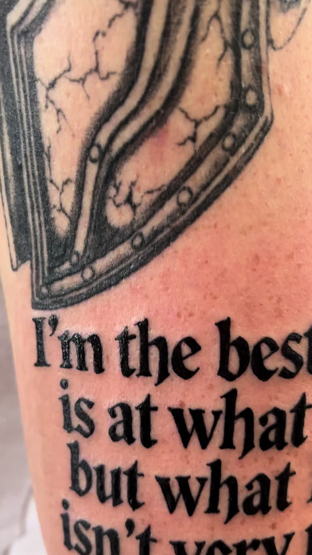 @bones_witch_tattoos