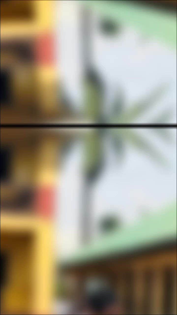@G&ecirc;&ntilde; tl&eacute;