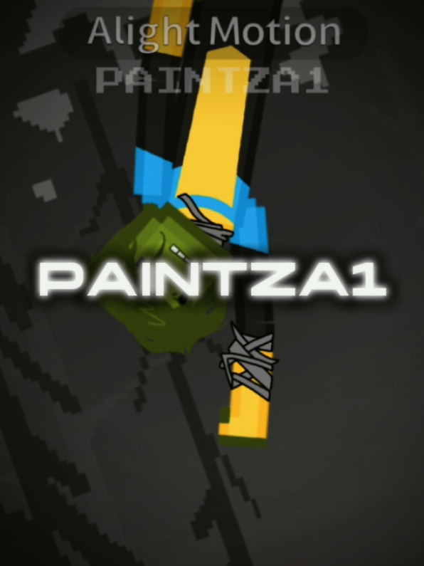@paintza🇹🇭