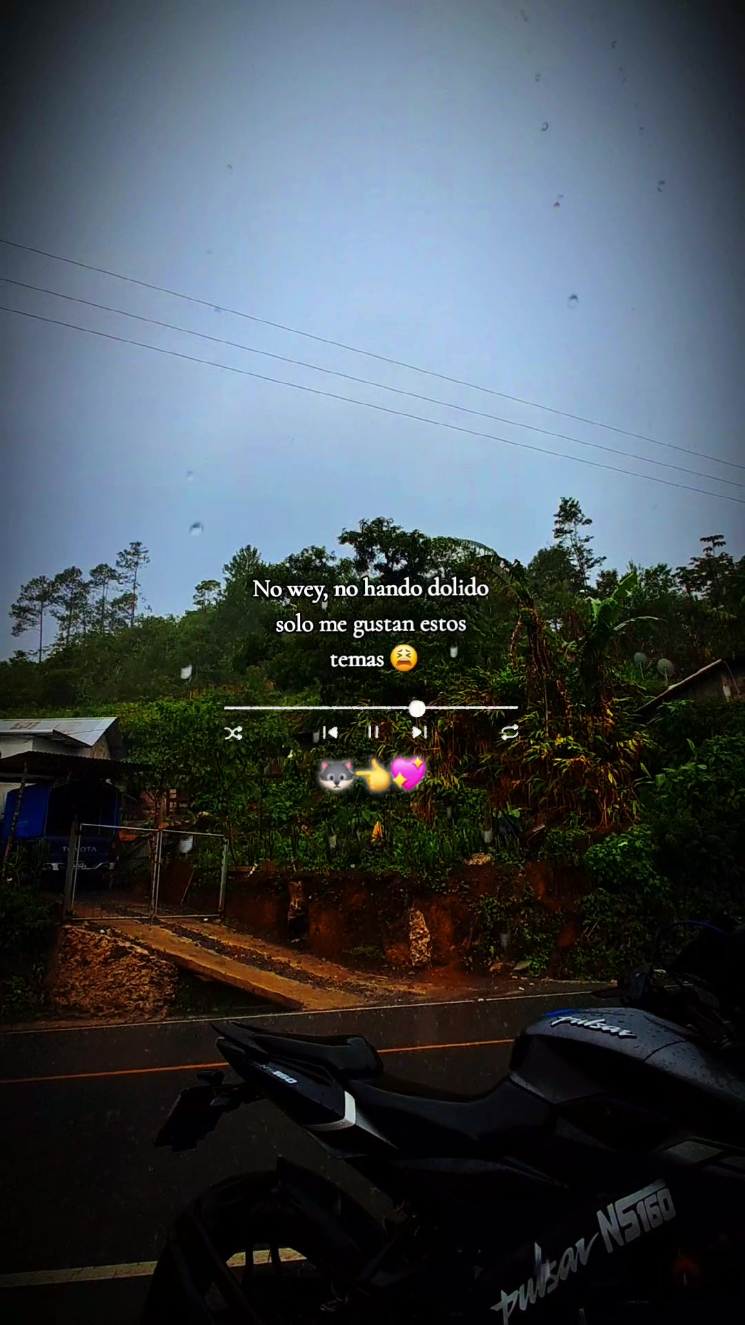 @๐ฅ๐ชซ๐โ๏ธ๐ฅบ