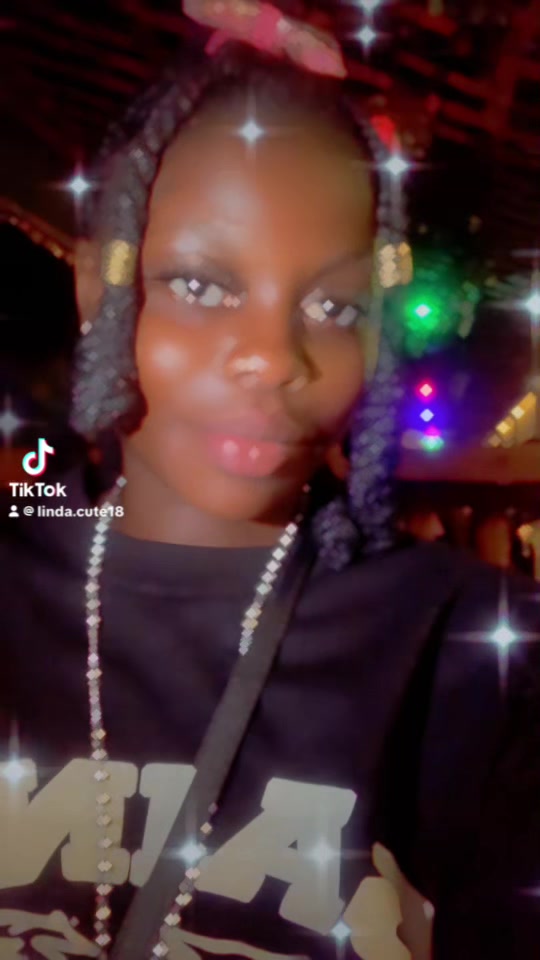 @Nana💕 Ama 🥰💊❤️❤️❤️❤️