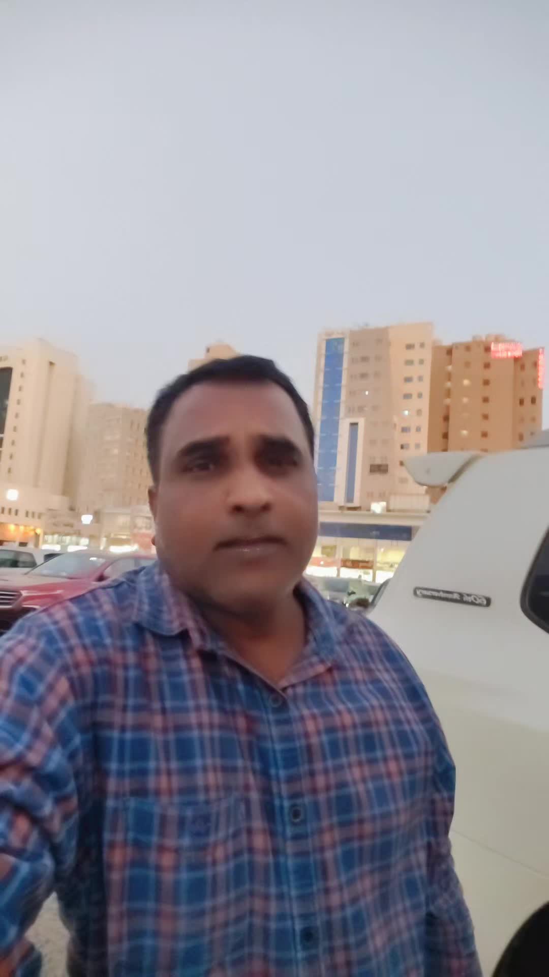 @Siraj khan