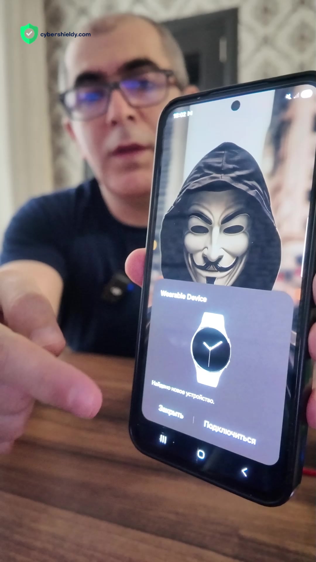 @cybershieldy.com