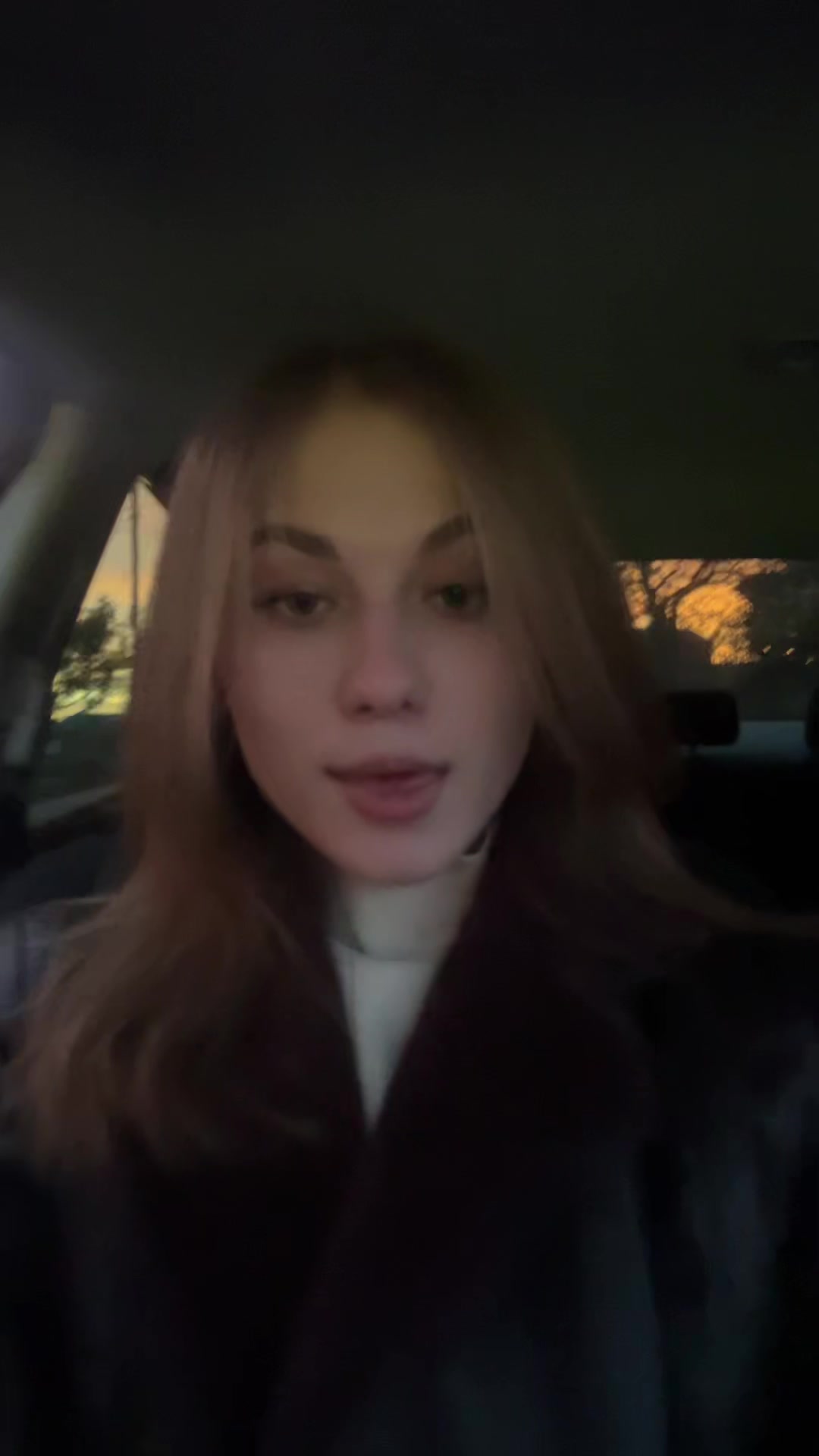 @катюша