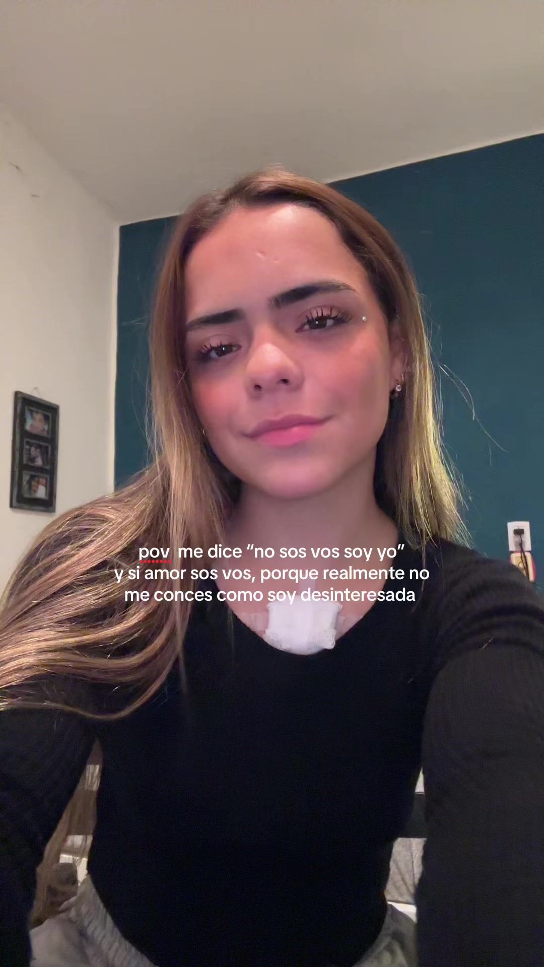 @marrrr💗