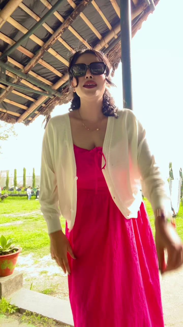 @rakshya shrestha