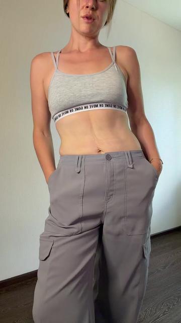 @Kylikovska17