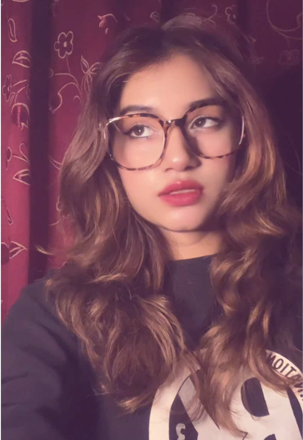 @Lakshhh