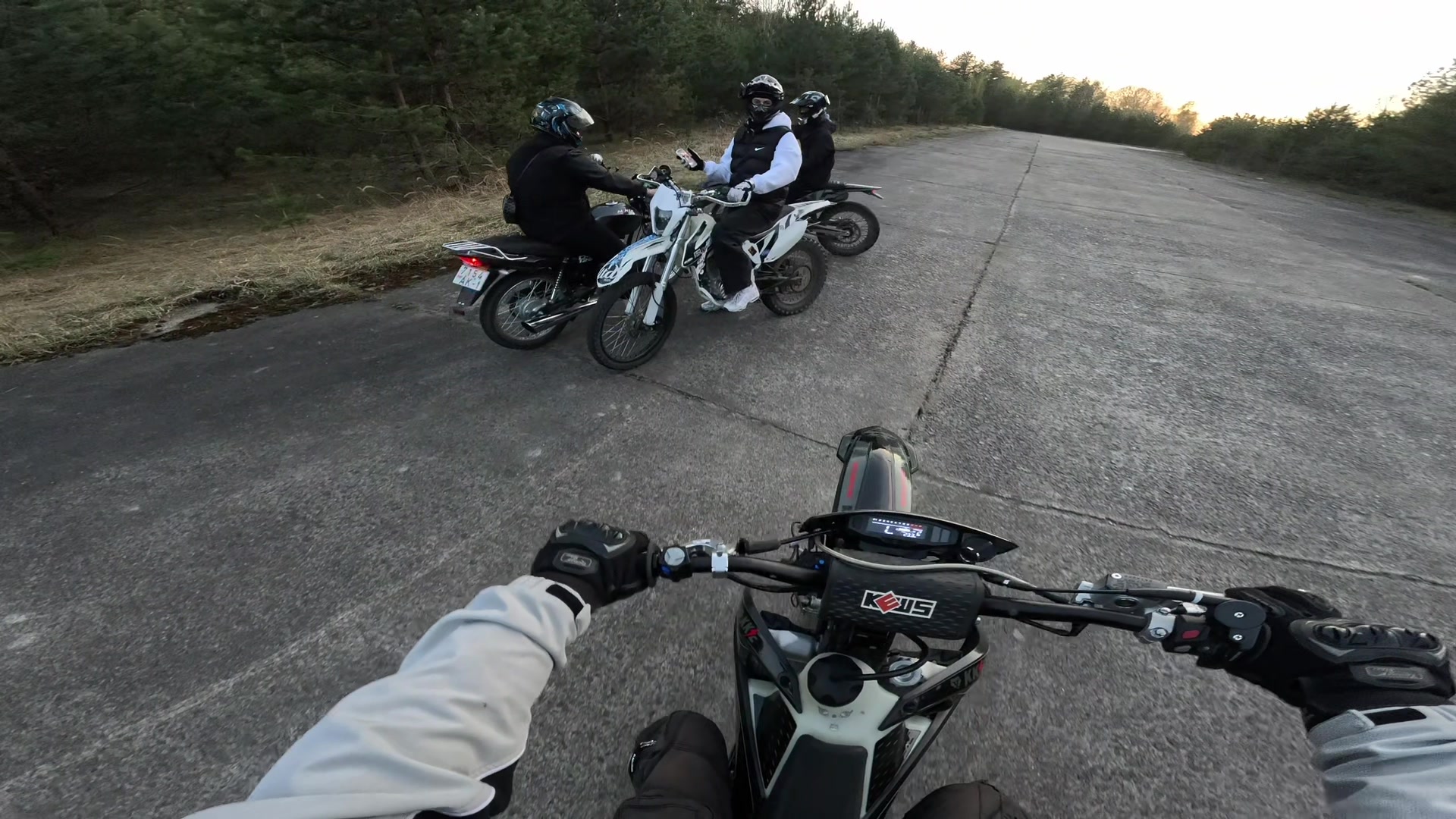 @#moto_brat667...
