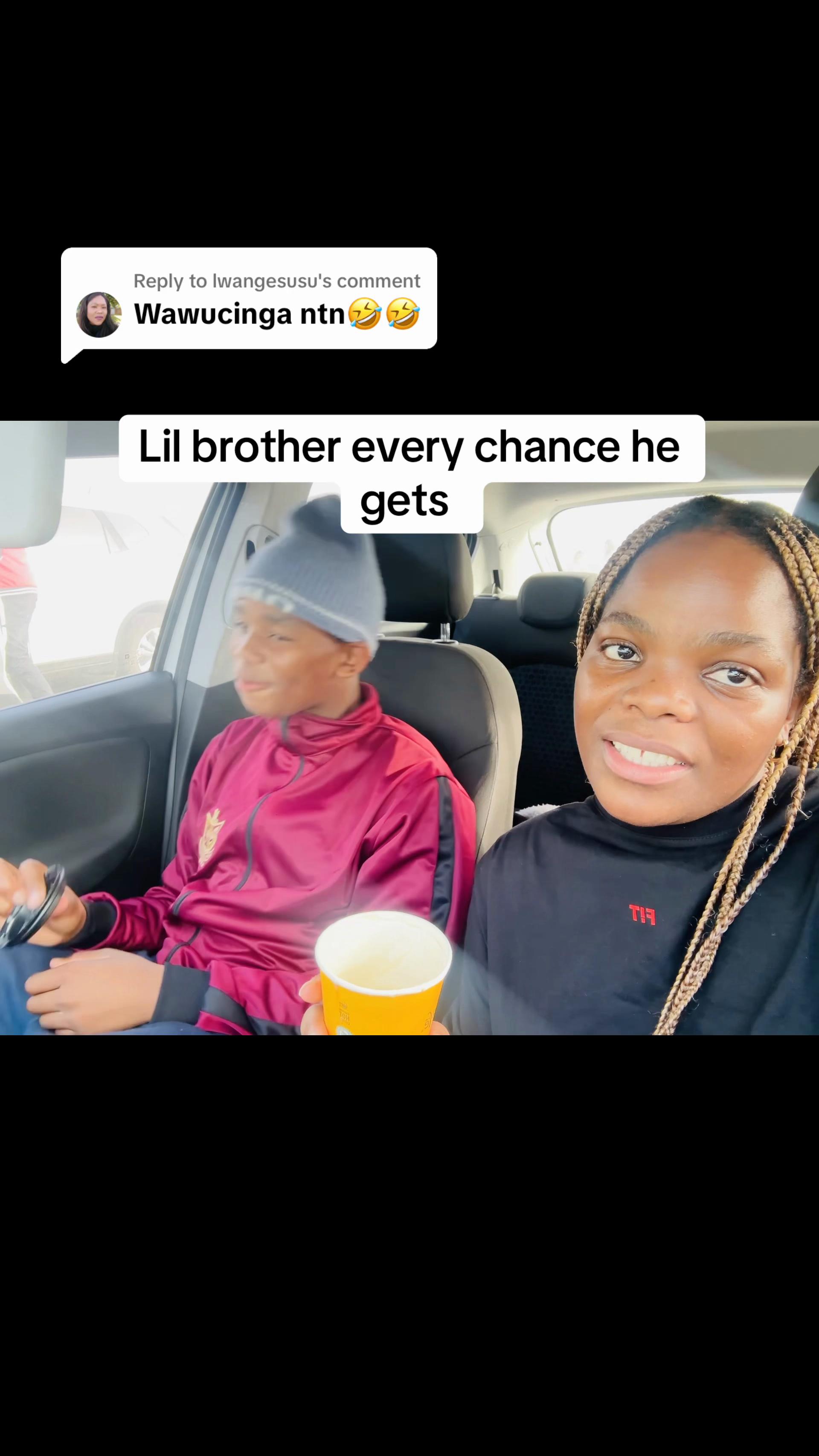 @Xoli____