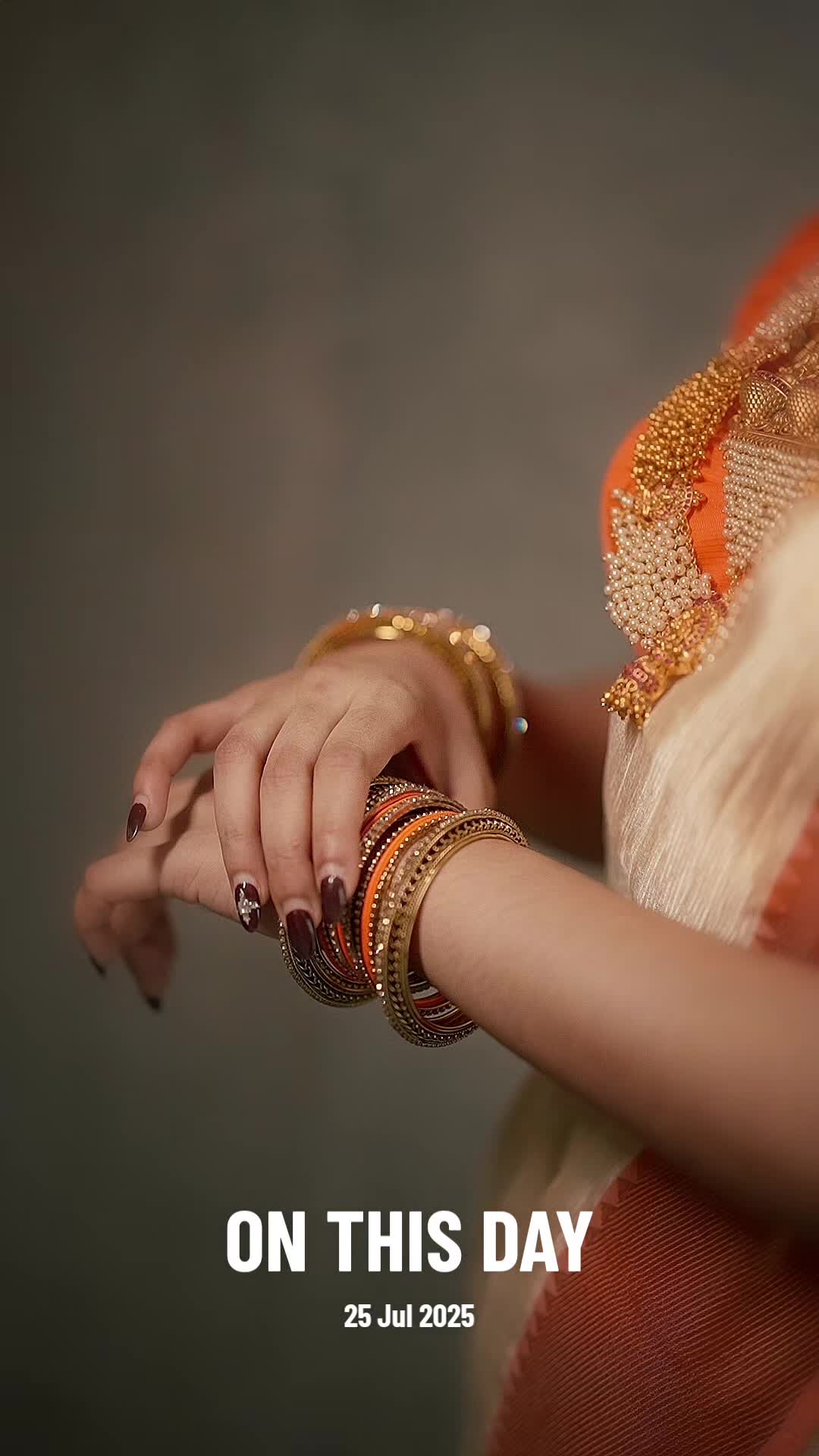 @RadhiiArtistry