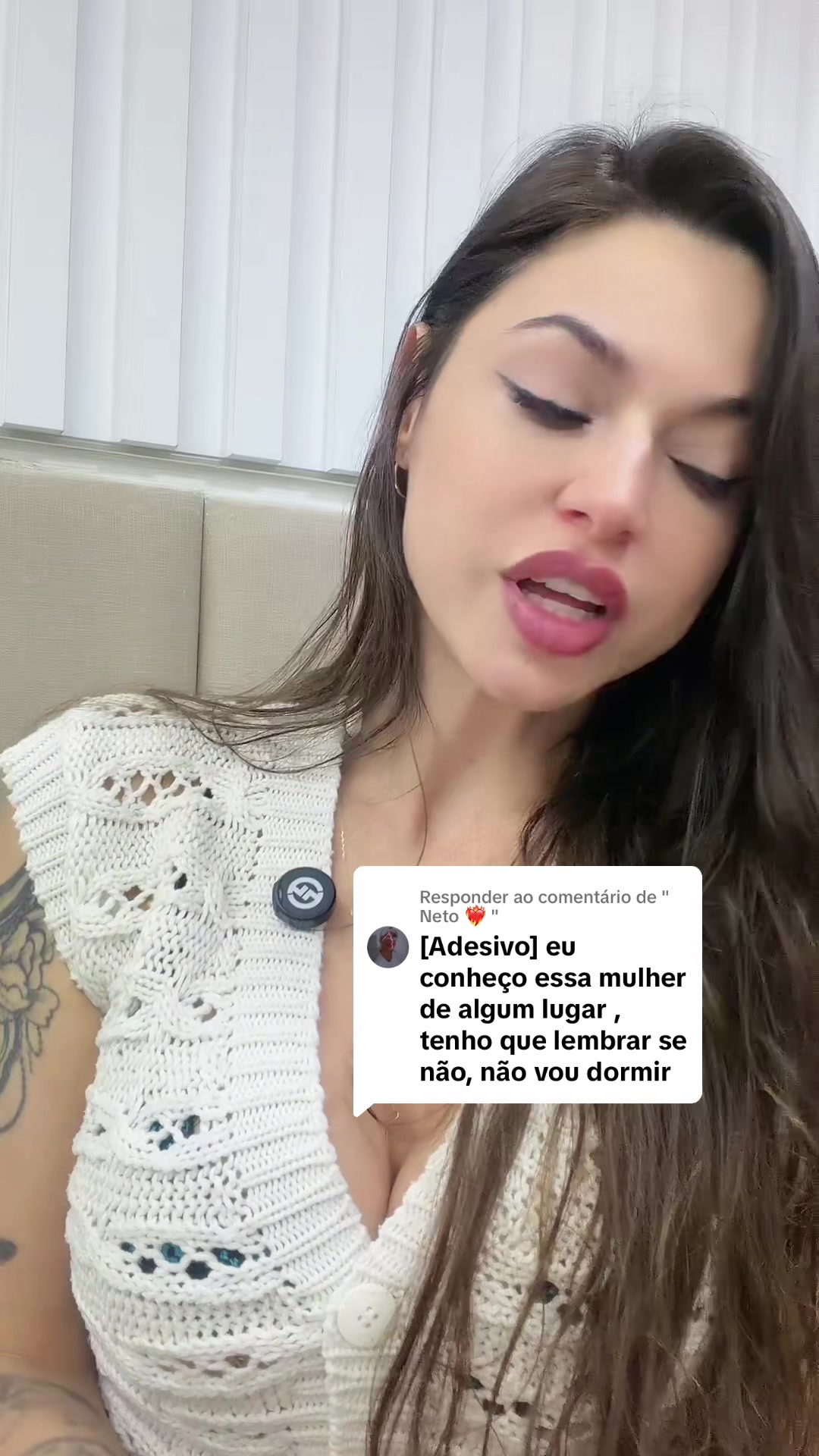 @Jenny reis