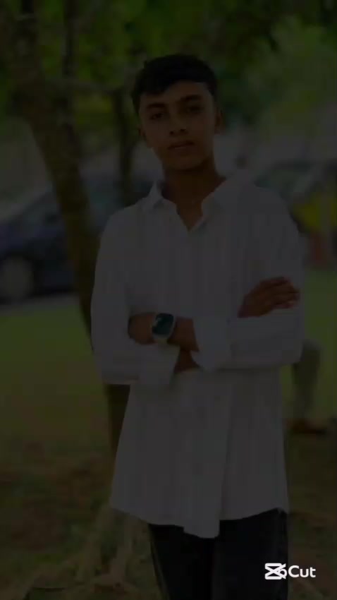 @Hafnii_ 💌🪬