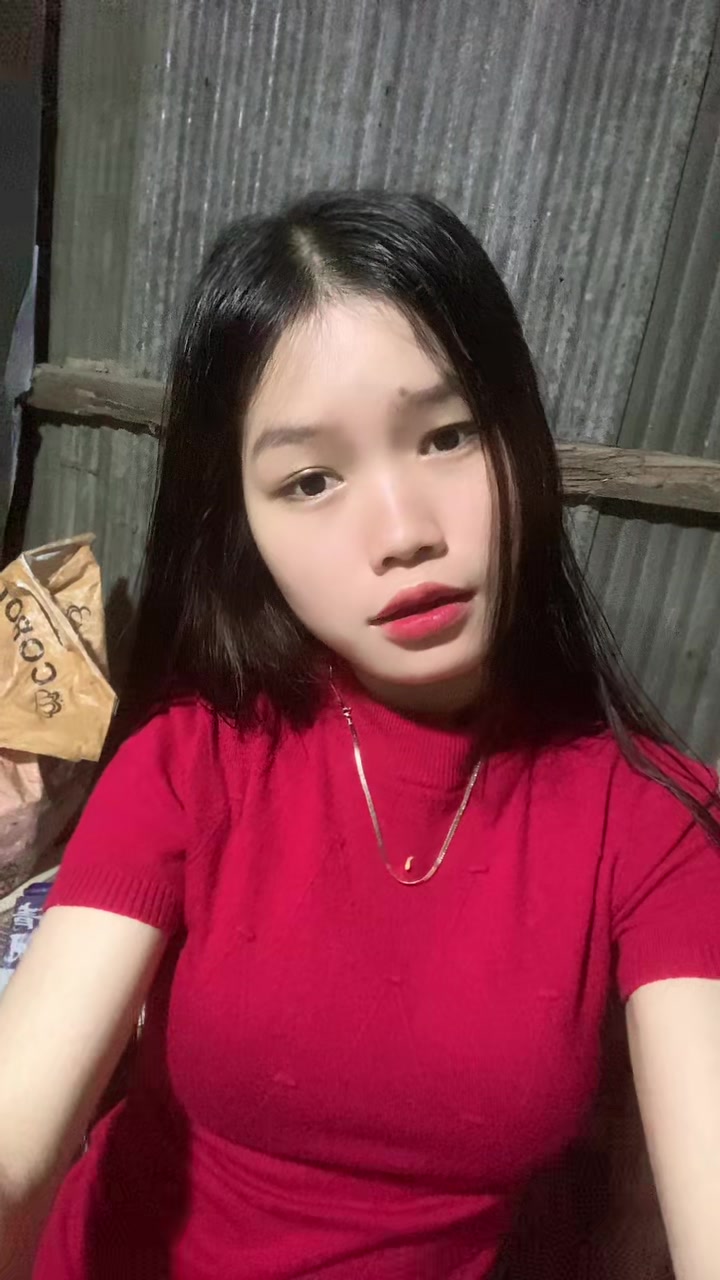 @Mai Mai