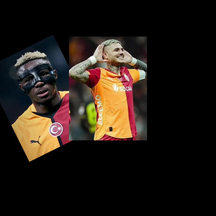 @GALATASARAY