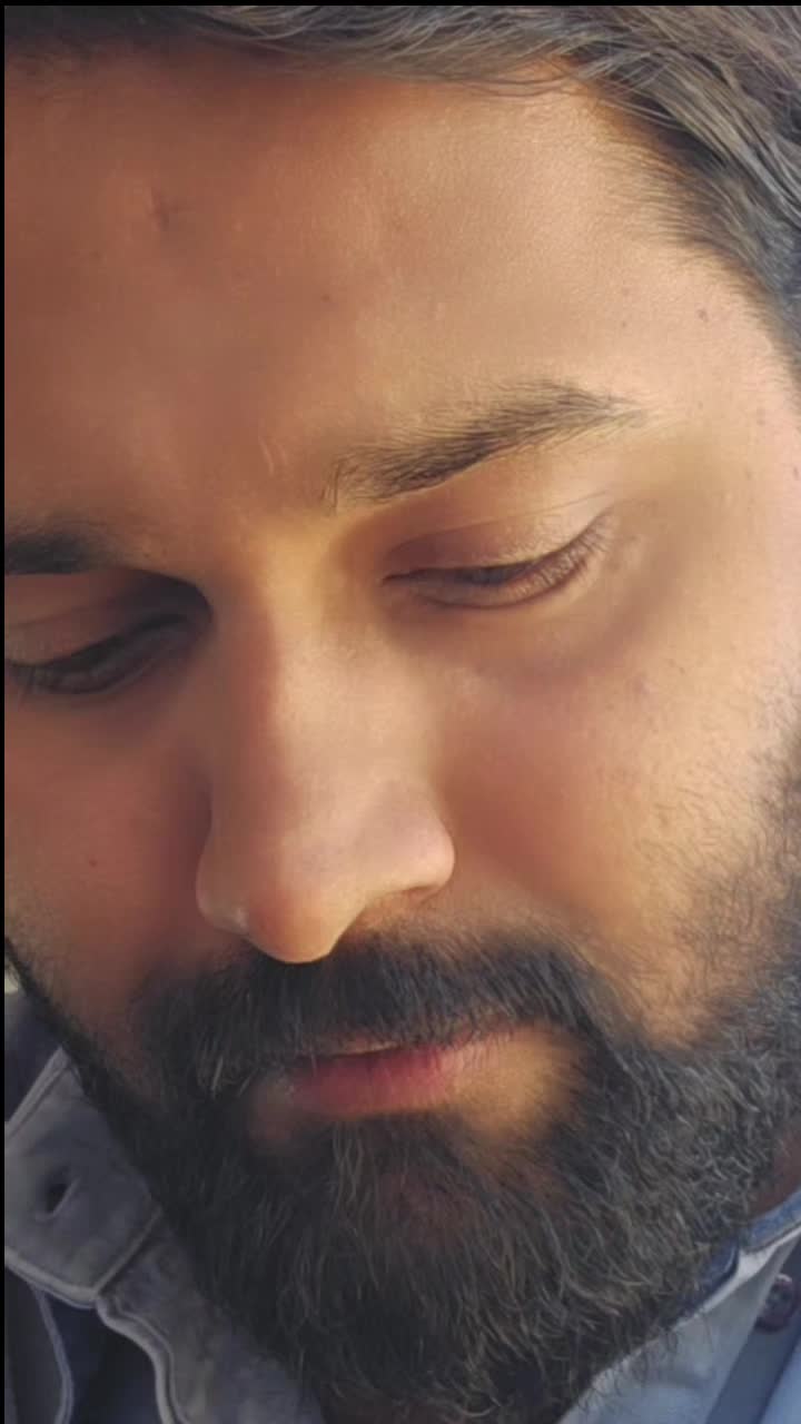 @🎭SHAMONSHALU🎭