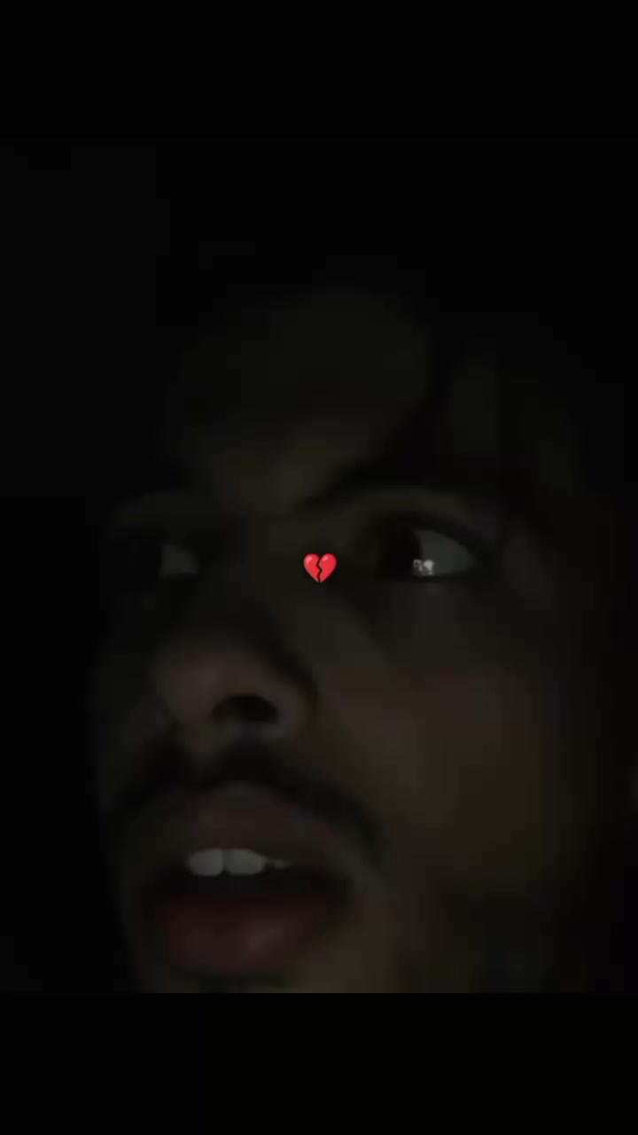 @✧ 𝑫𝒊𝑫𝒐𝒖 ✧