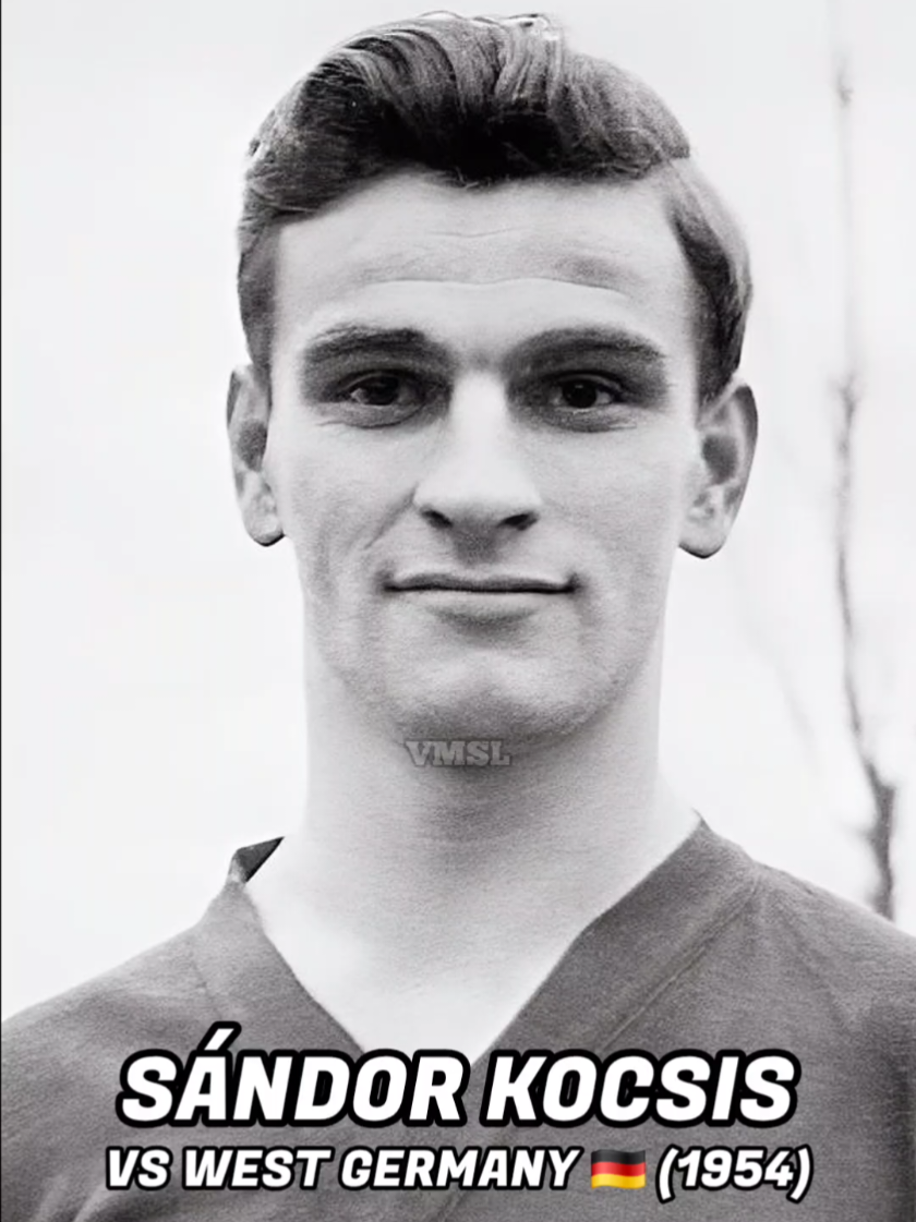 @VM Soccer Legends