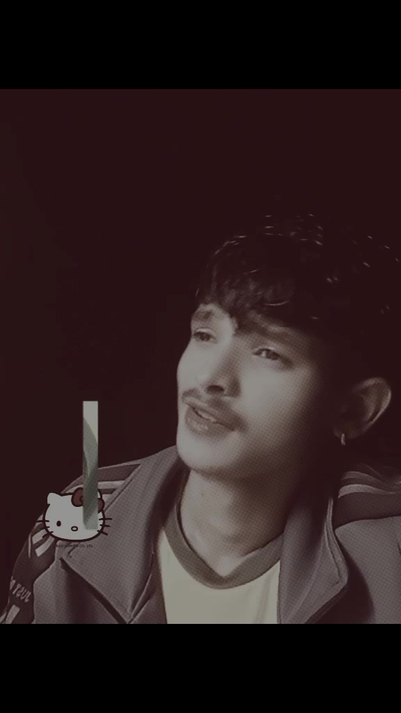 @Dipesh 🅰️ Bhandari