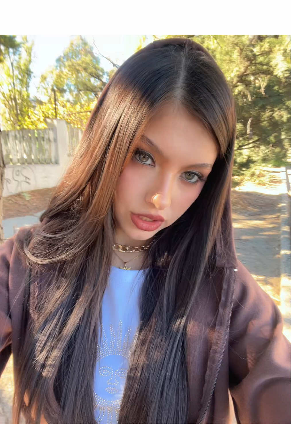 @stefficarrizo