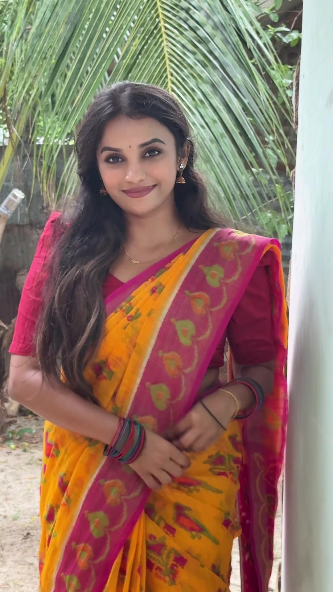 @Aaruhy Chandu