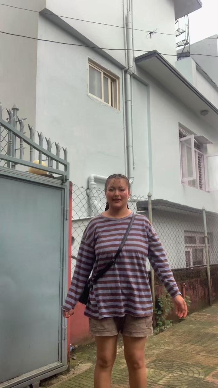 @Tenzin Pèmá