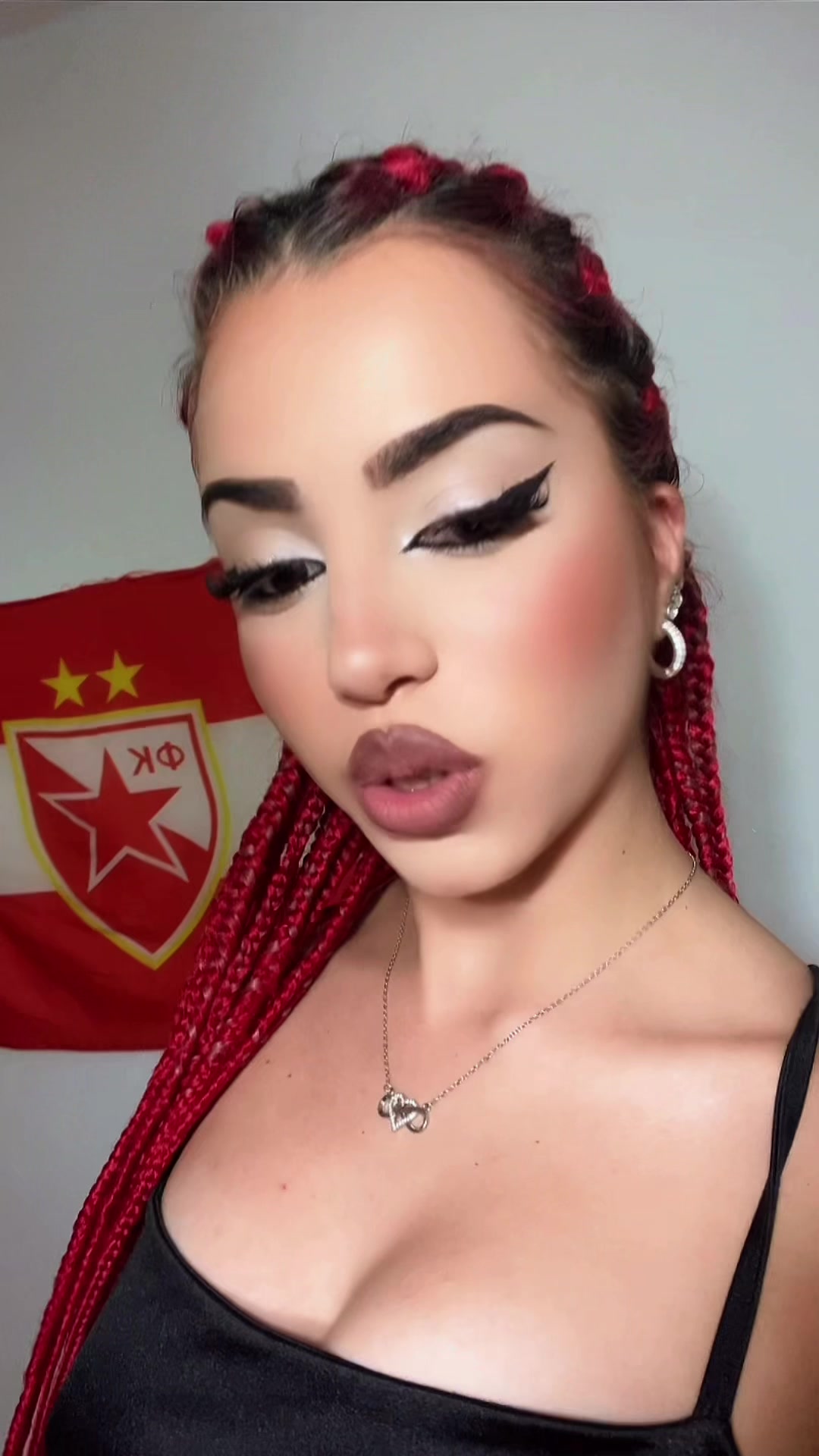 @𝓐𝓷𝓪𝓼𝓽𝓪𝓼𝓲𝓳𝓪🎀