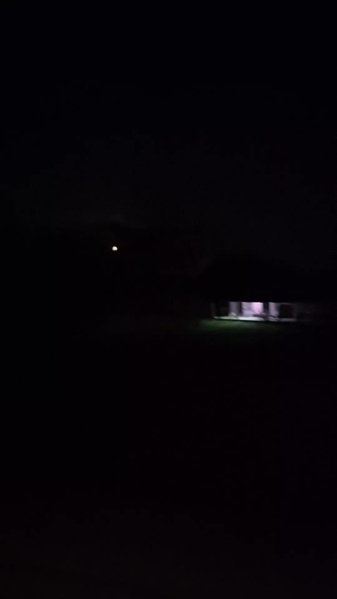 @Cintia Verito mci