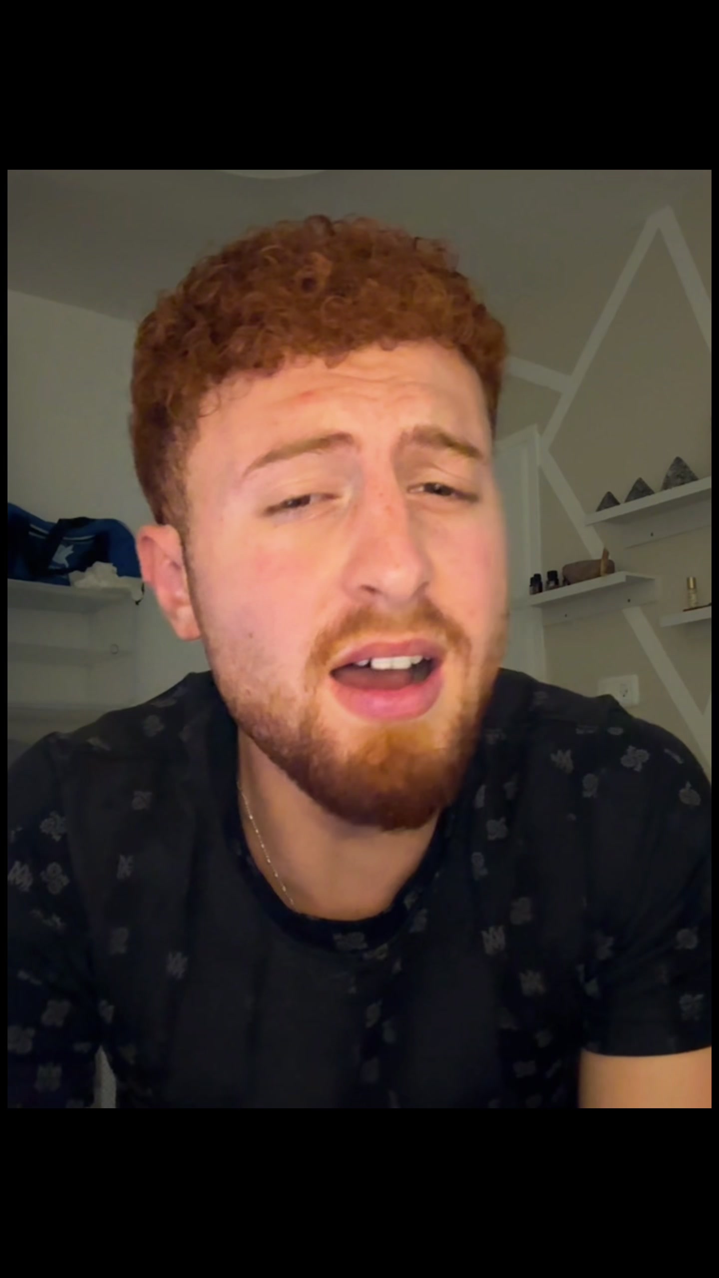 @Ali