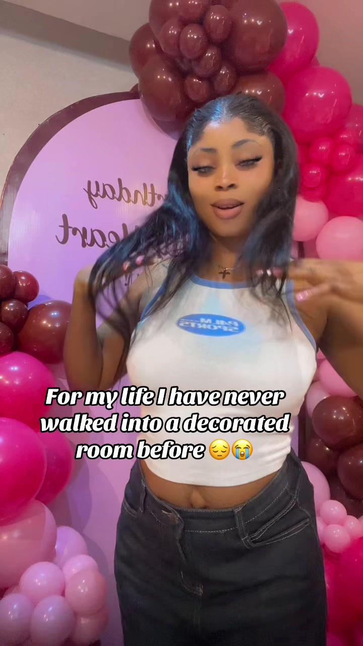 @Teekay0311 👑🦋🫅♋️🦅