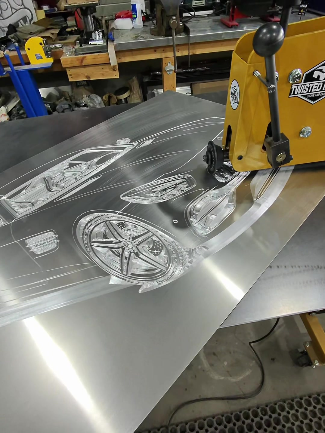 @twisted_metal_signs