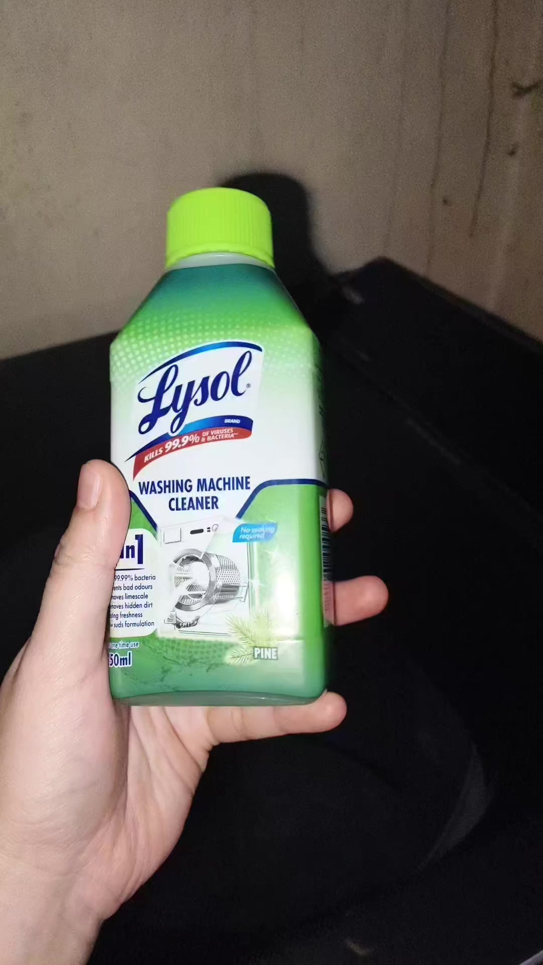 @Jaylin