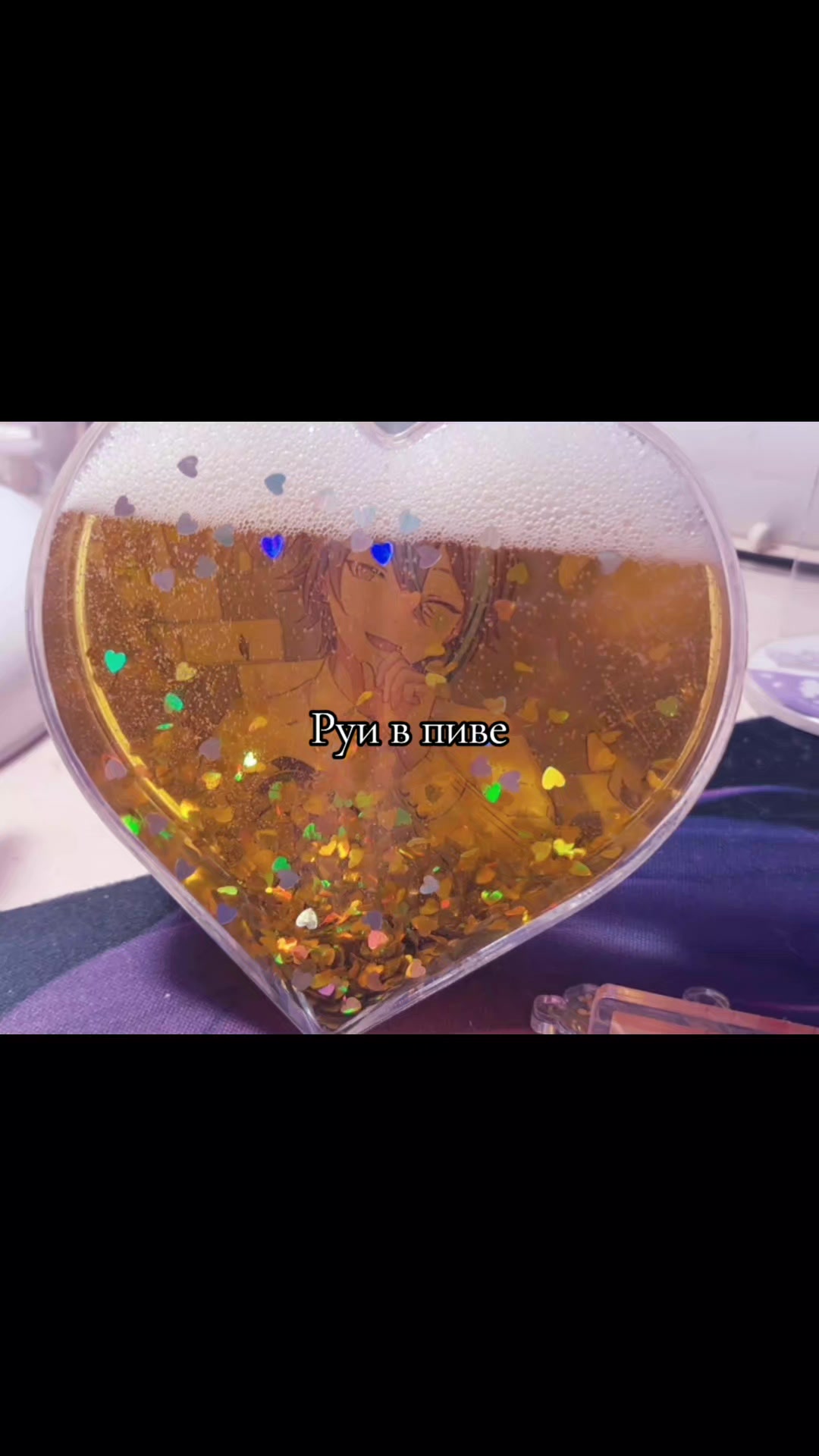 @kaori.