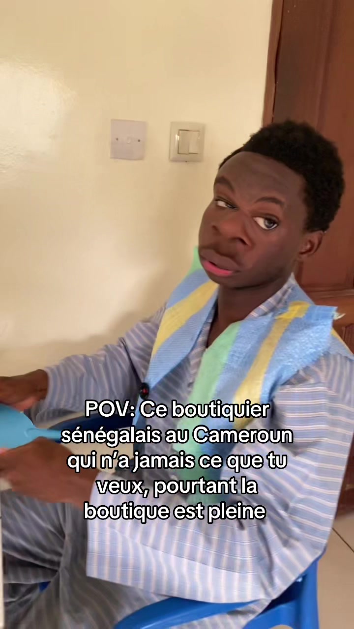 @Obiang