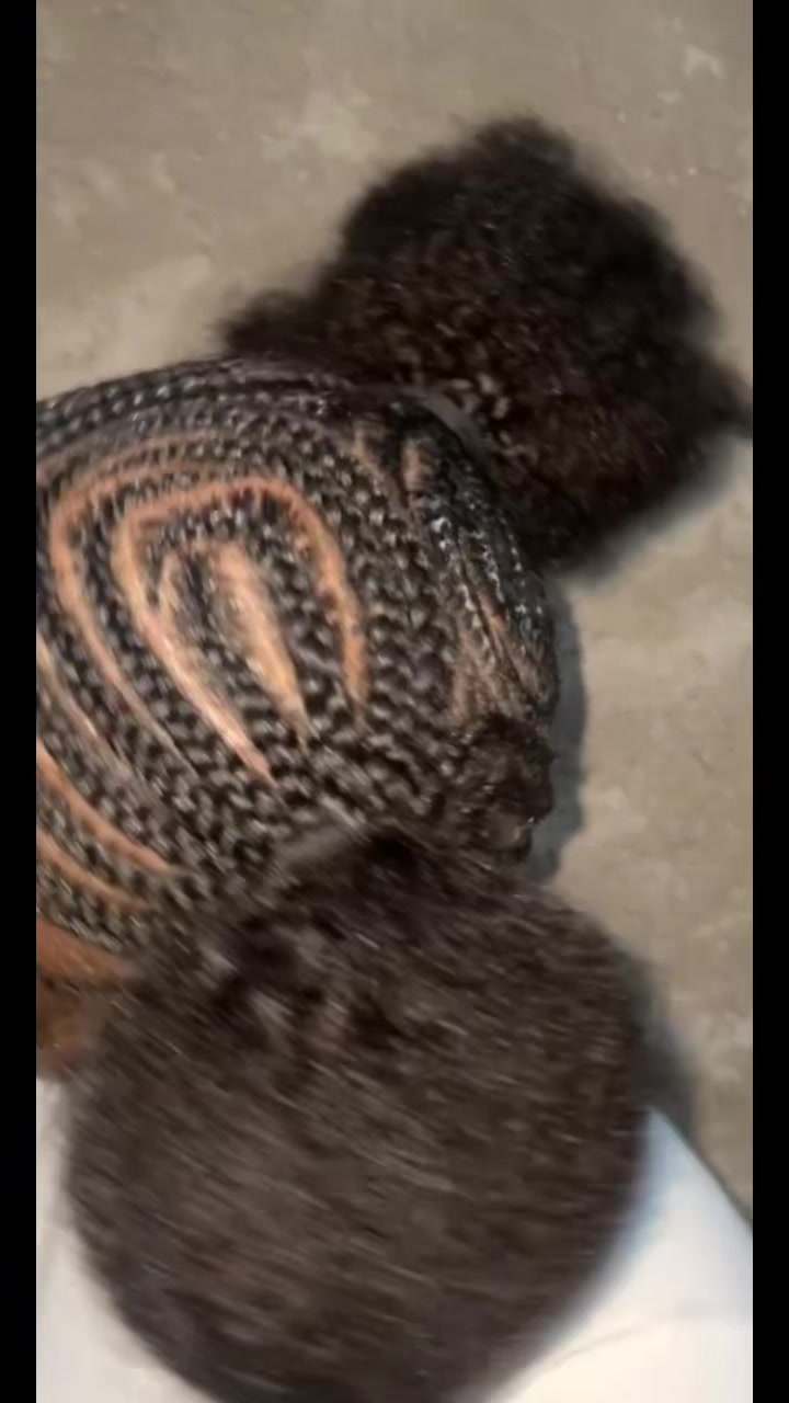 @slayed_by_pooky