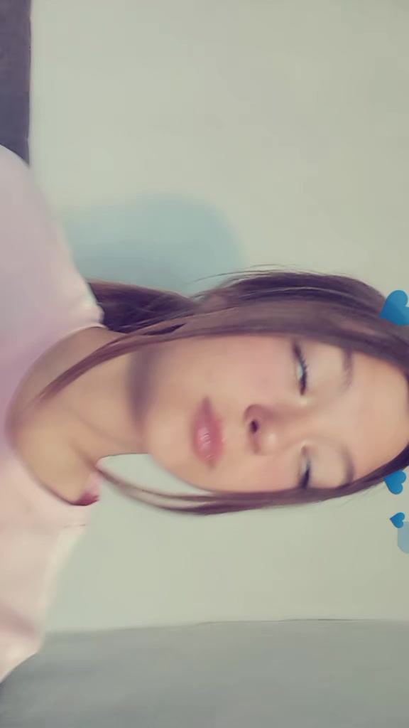 @𝒦ℴ𝓉𝒾𝓀🎀❤️