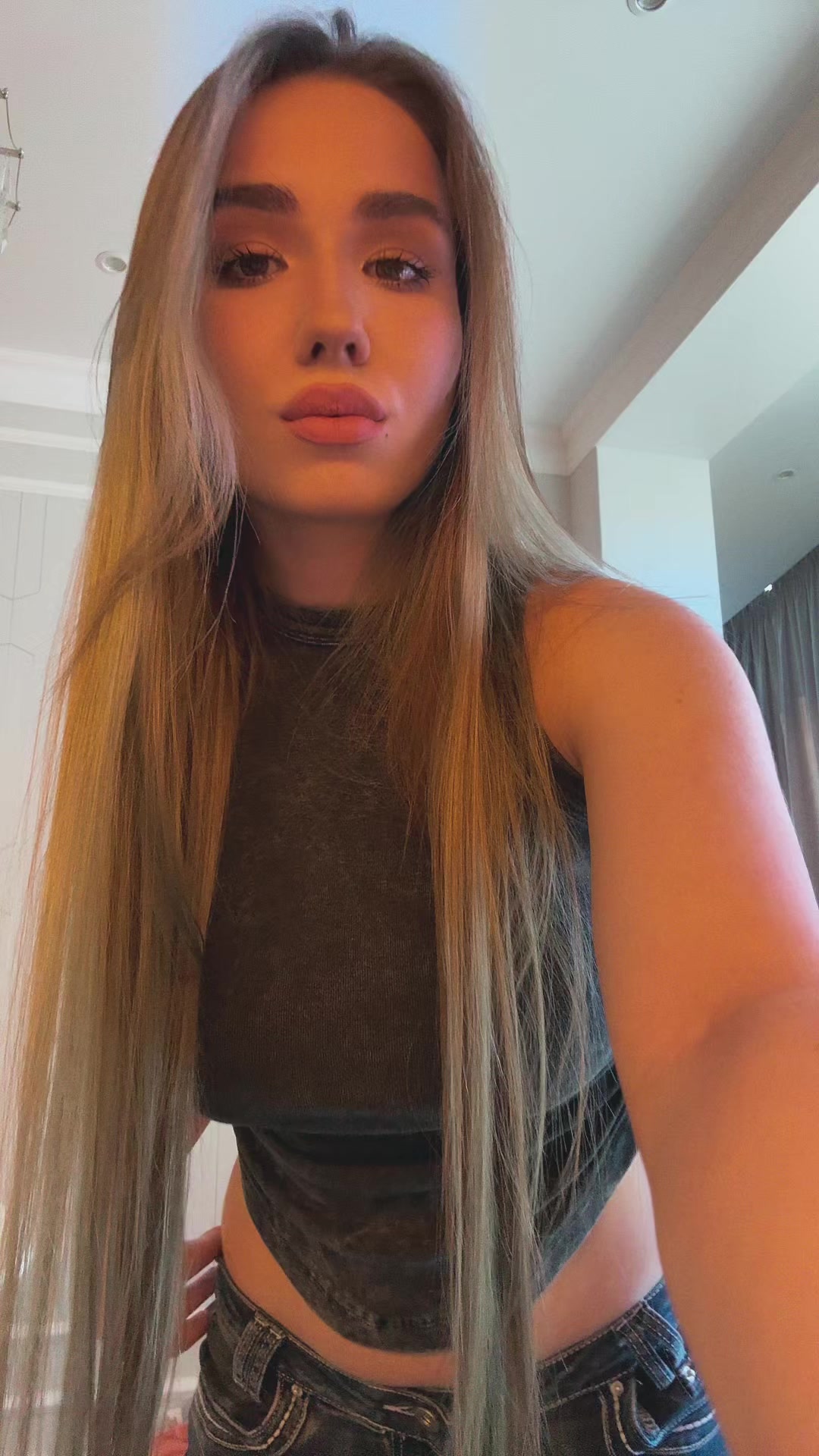 @Тгк: tosssyan